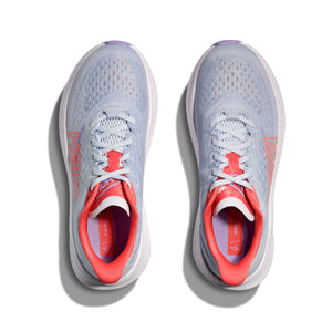 HOKA MACH 6 - WOMEN