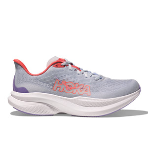 HOKA MACH 6 - WOMEN