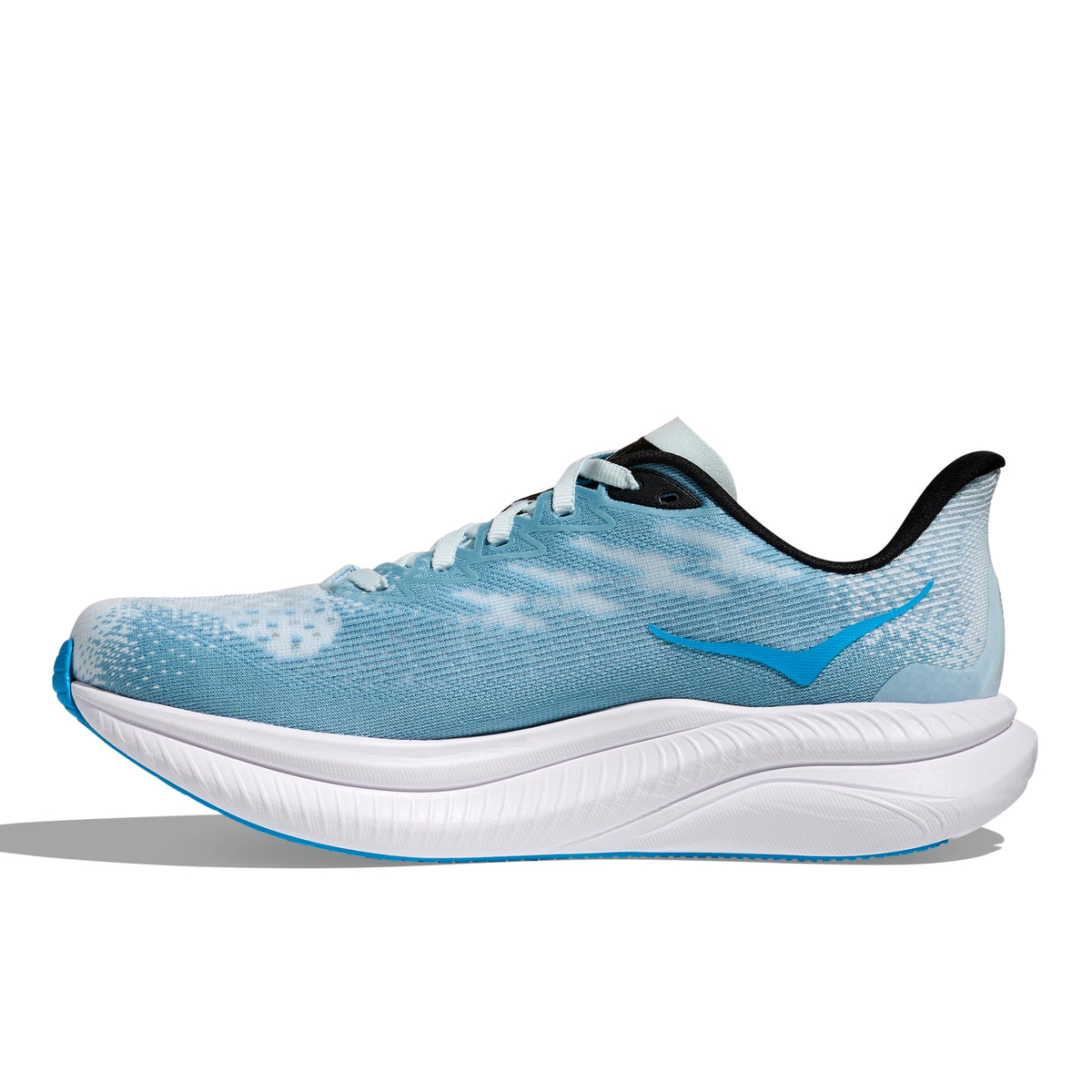 HOKA MACH 6 - FEMME