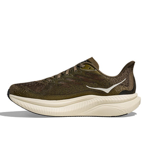 HOKA MACH 6 - HOMME