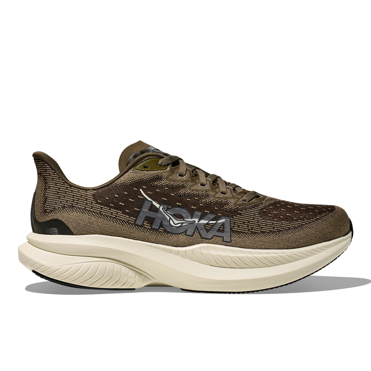 HOKA MACH 6 - HOMME