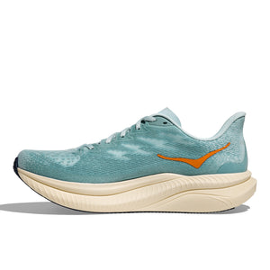 HOKA MACH 6 - HOMME