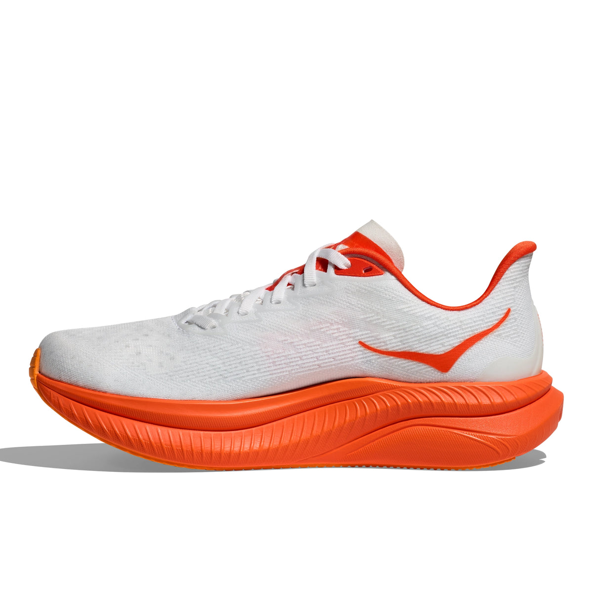 HOKA MACH 6 - HOMME