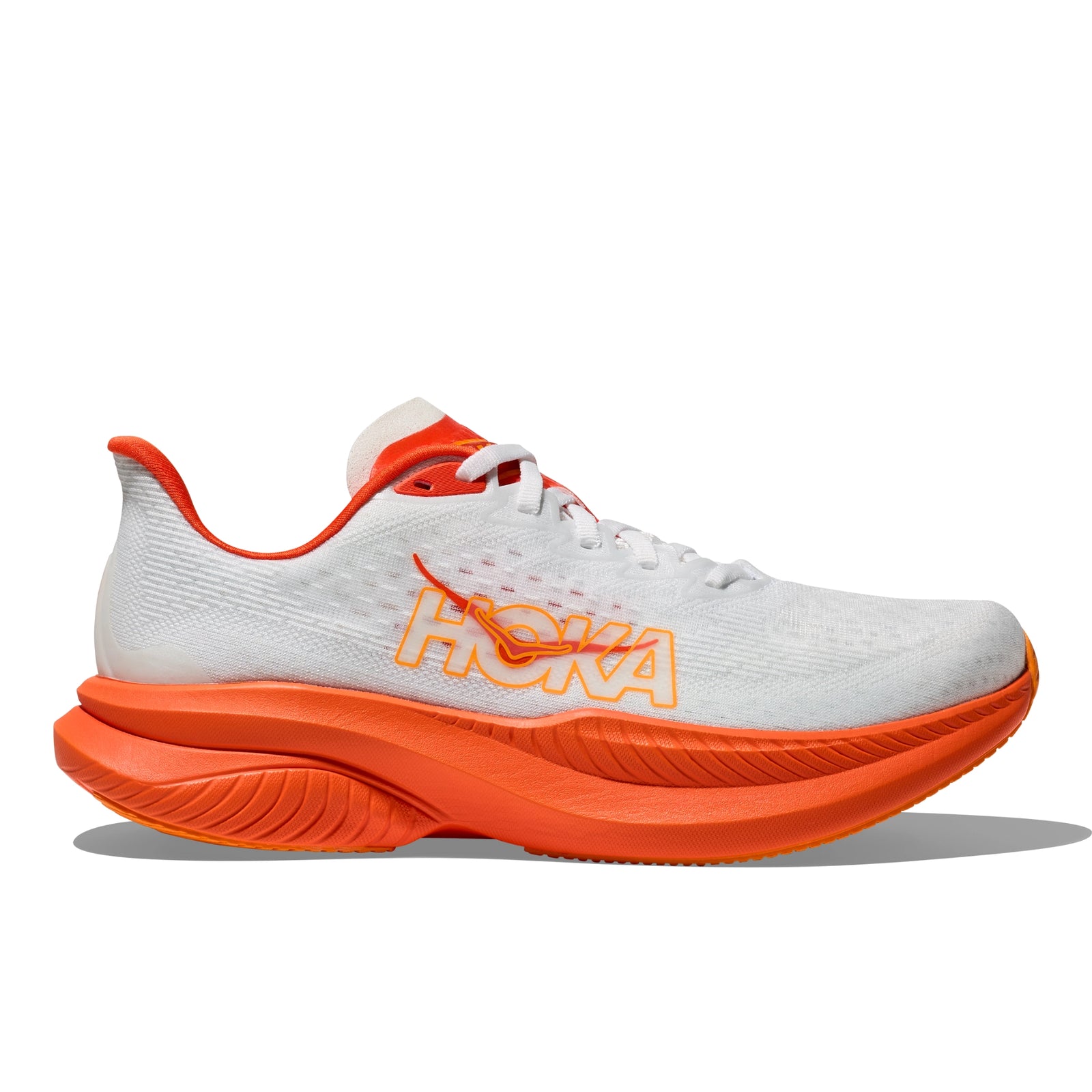 HOKA MACH 6 - MEN