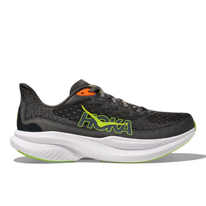 HOKA MACH 6 - HOMME