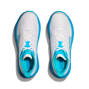 HOKA MACH 6 - HOMME