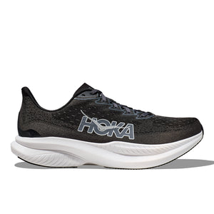 HOKA MACH 6 - HOMME