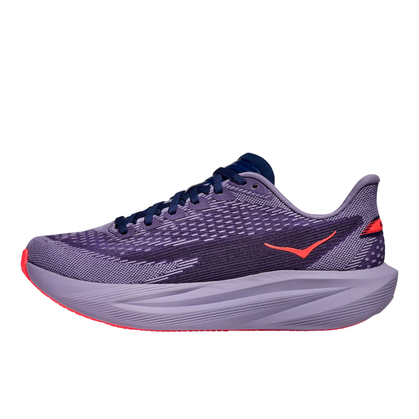 HOKA MACH 7 - FEMME