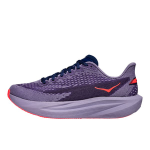 HOKA MACH 7 - FEMME