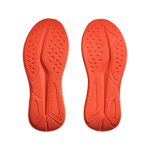 HOKA MACH 7 - FEMME