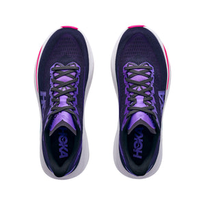 HOKA MACH 7 - FEMME