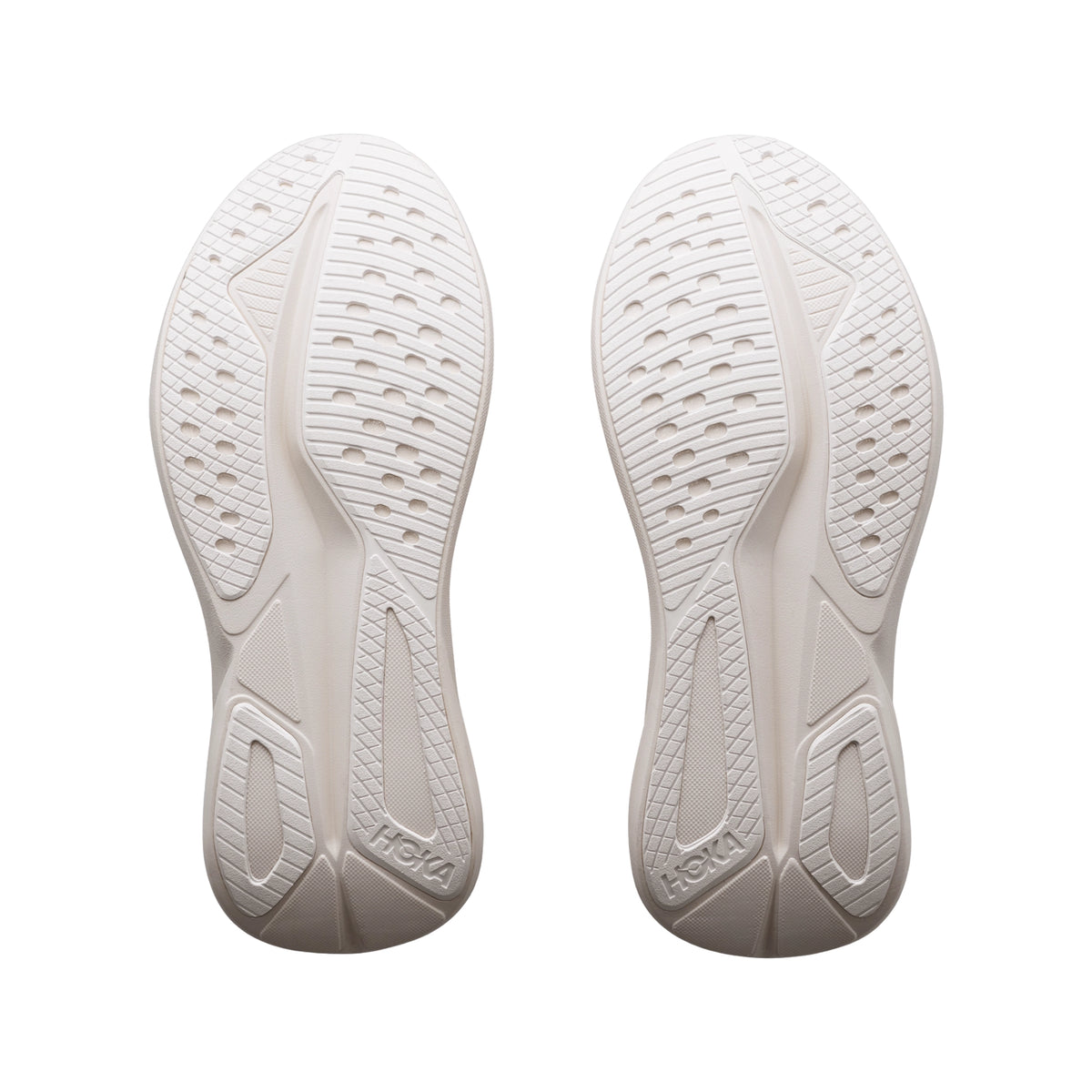 HOKA MACH 7 - FEMME