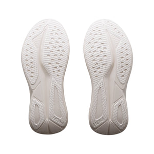 HOKA MACH 7 - FEMME