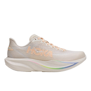 HOKA MACH 7 - FEMME