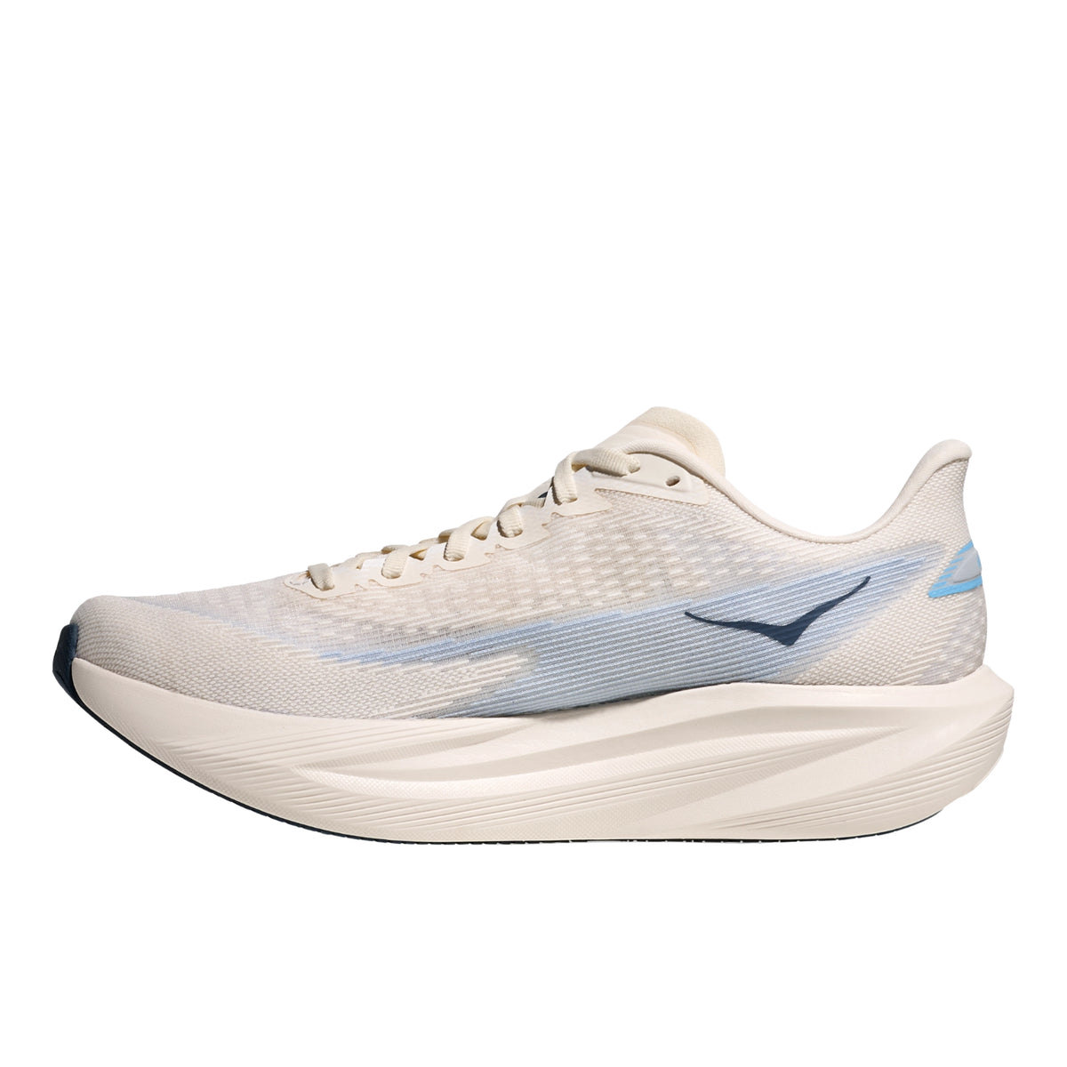 HOKA MACH 7 - HOMME