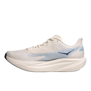 HOKA MACH 7 - HOMME