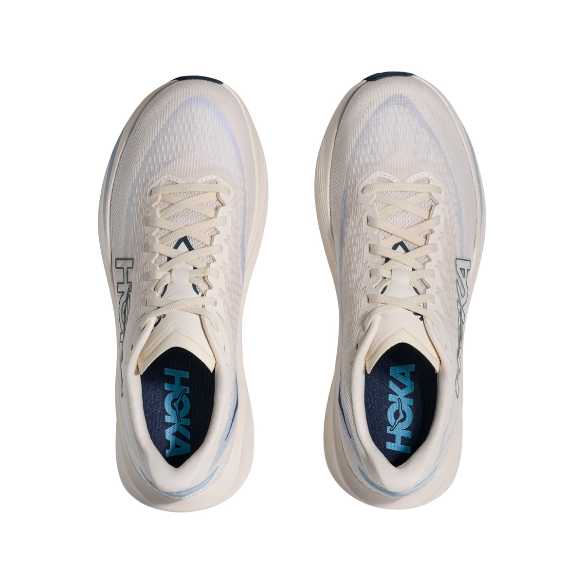 HOKA MACH 7 - HOMME