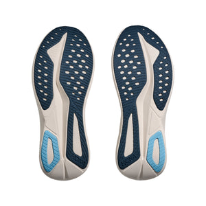 HOKA MACH 7 - HOMME