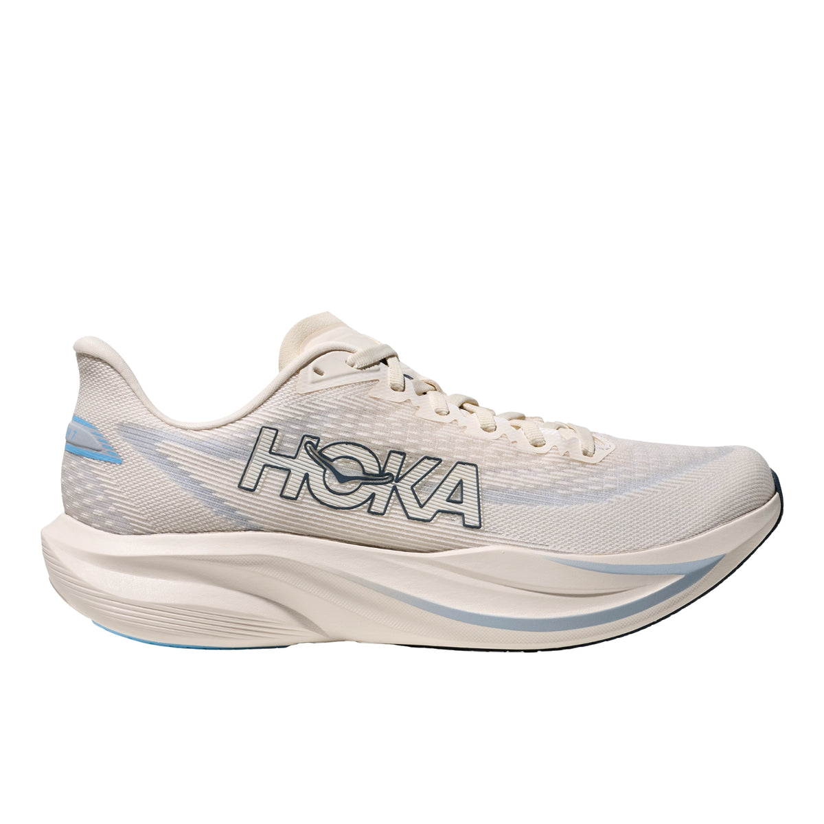 HOKA MACH 7 - HOMME