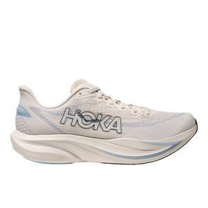 HOKA MACH 7 - HOMME