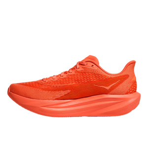 HOKA MACH 7 - HOMME