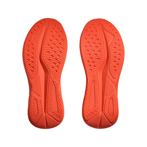 HOKA MACH 7 - HOMME