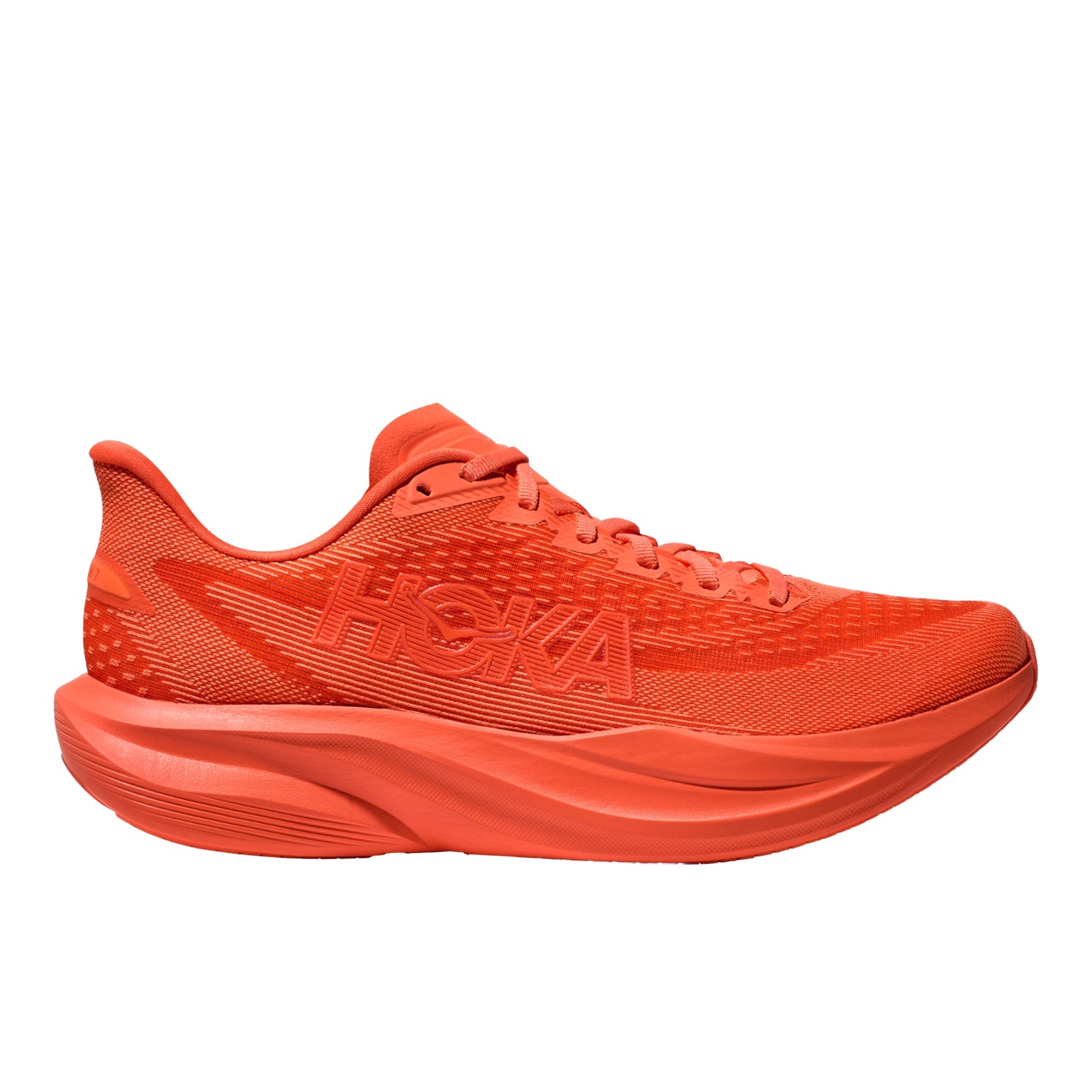 HOKA MACH 7 - HOMME