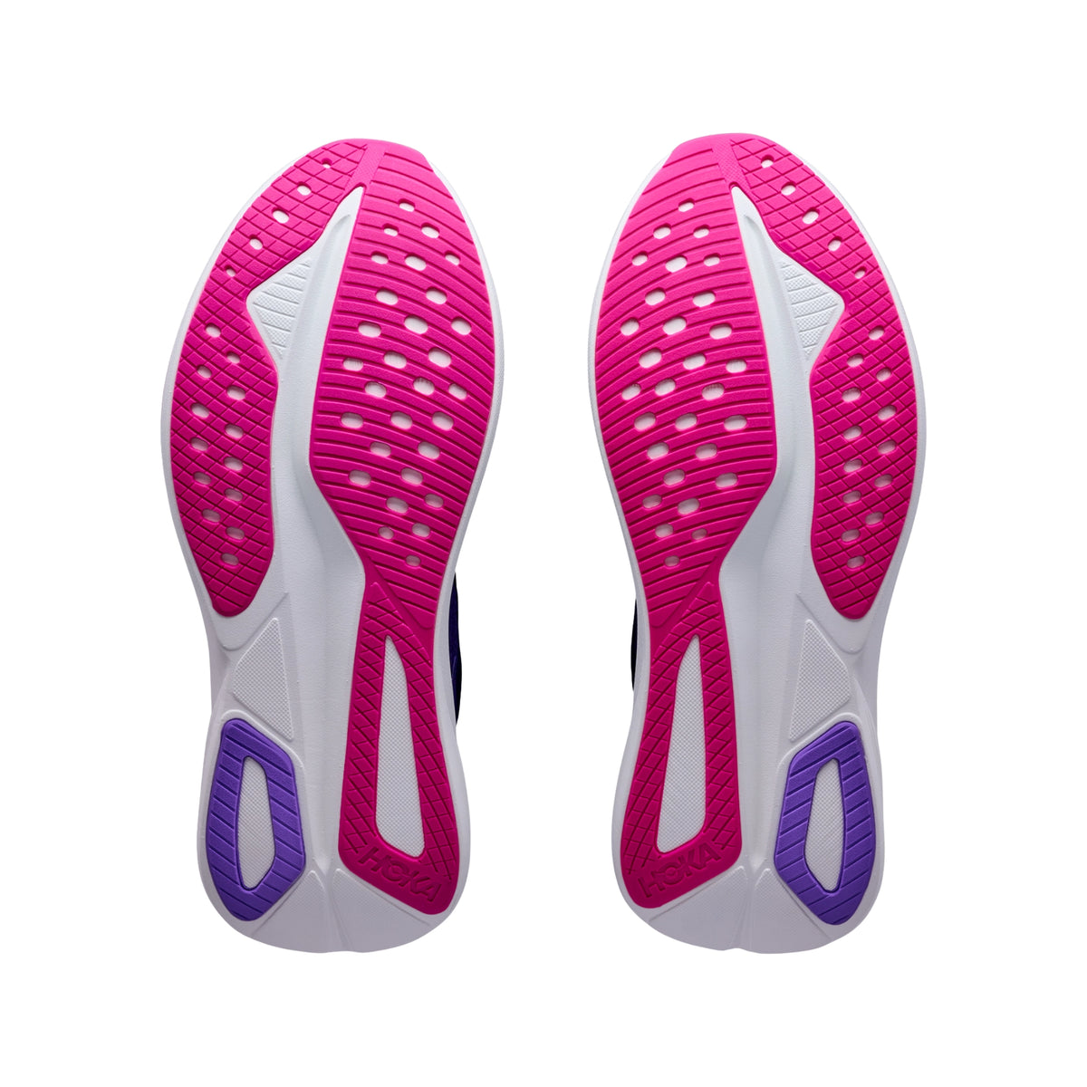 HOKA MACH 7 - HOMME