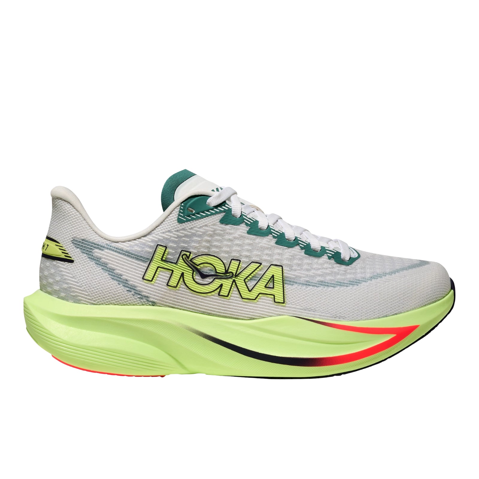 HOKA MACH 7 - HOMME