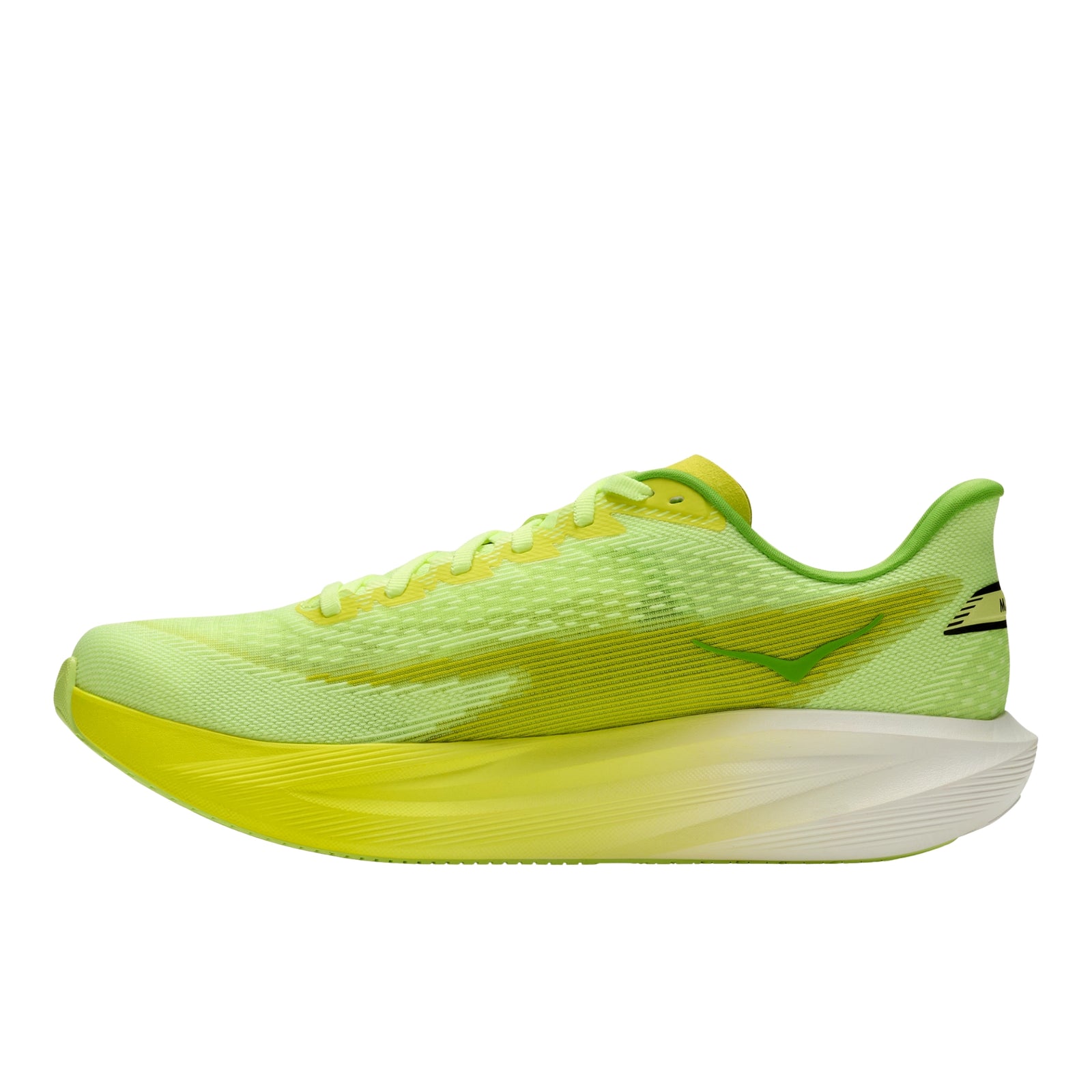 HOKA MACH 7 - HOMME