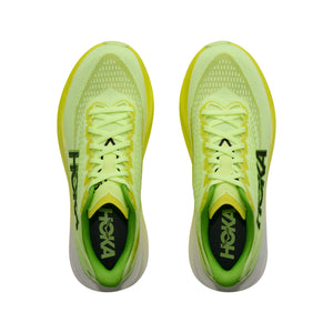 HOKA MACH 7 - HOMME