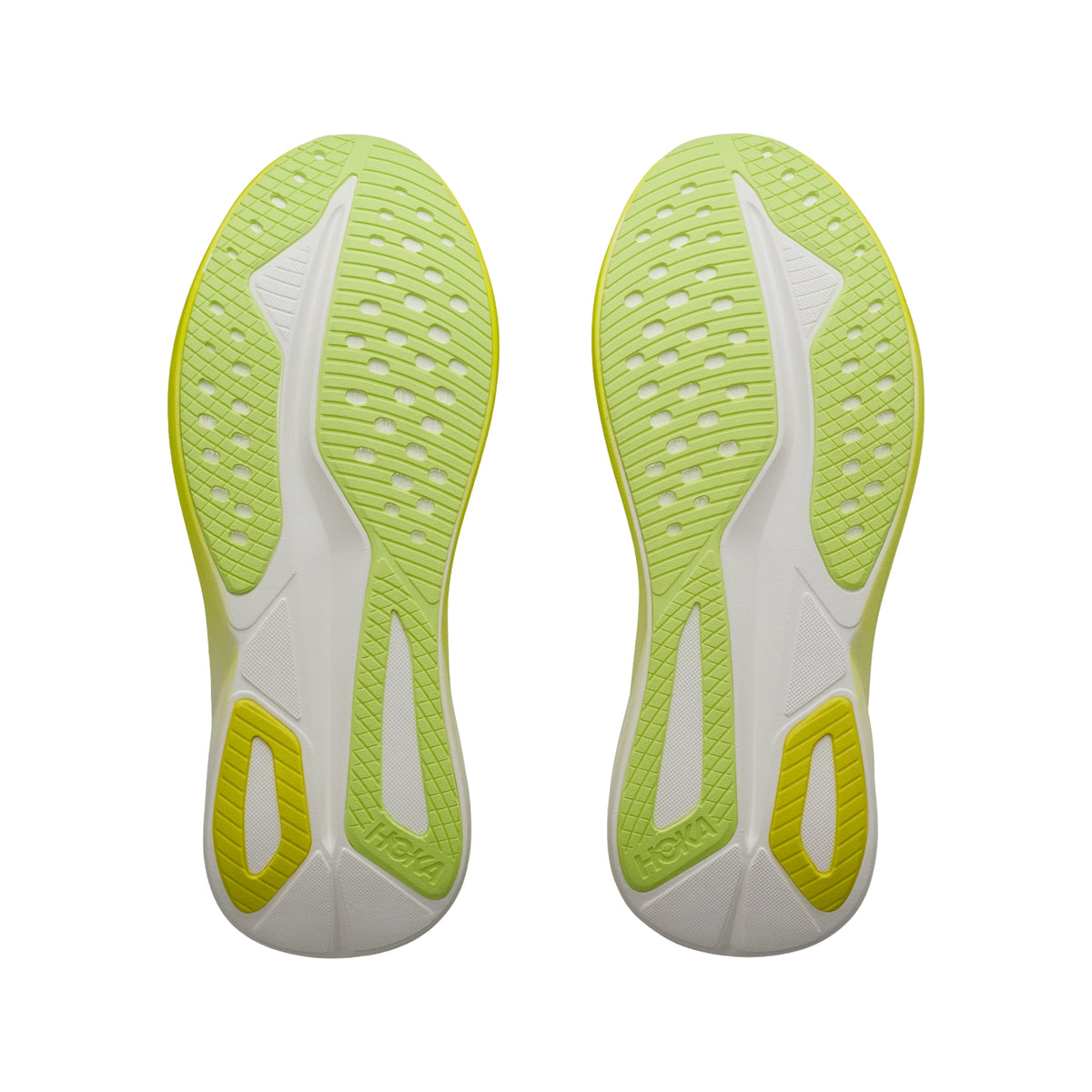 HOKA MACH 7 - HOMME