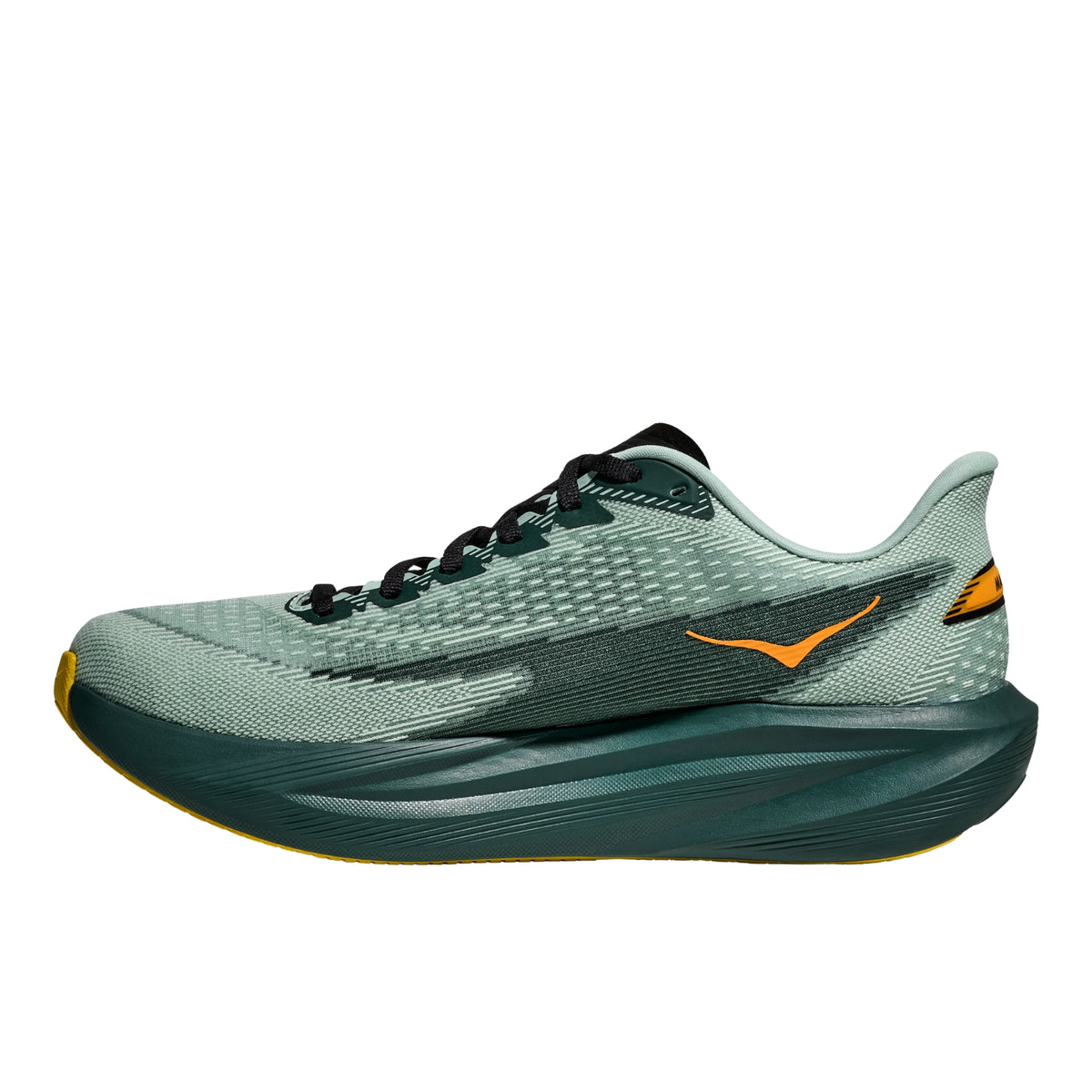 HOKA MACH 7 - HOMME
