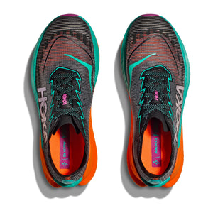 HOKA MACH X 2 - MEN