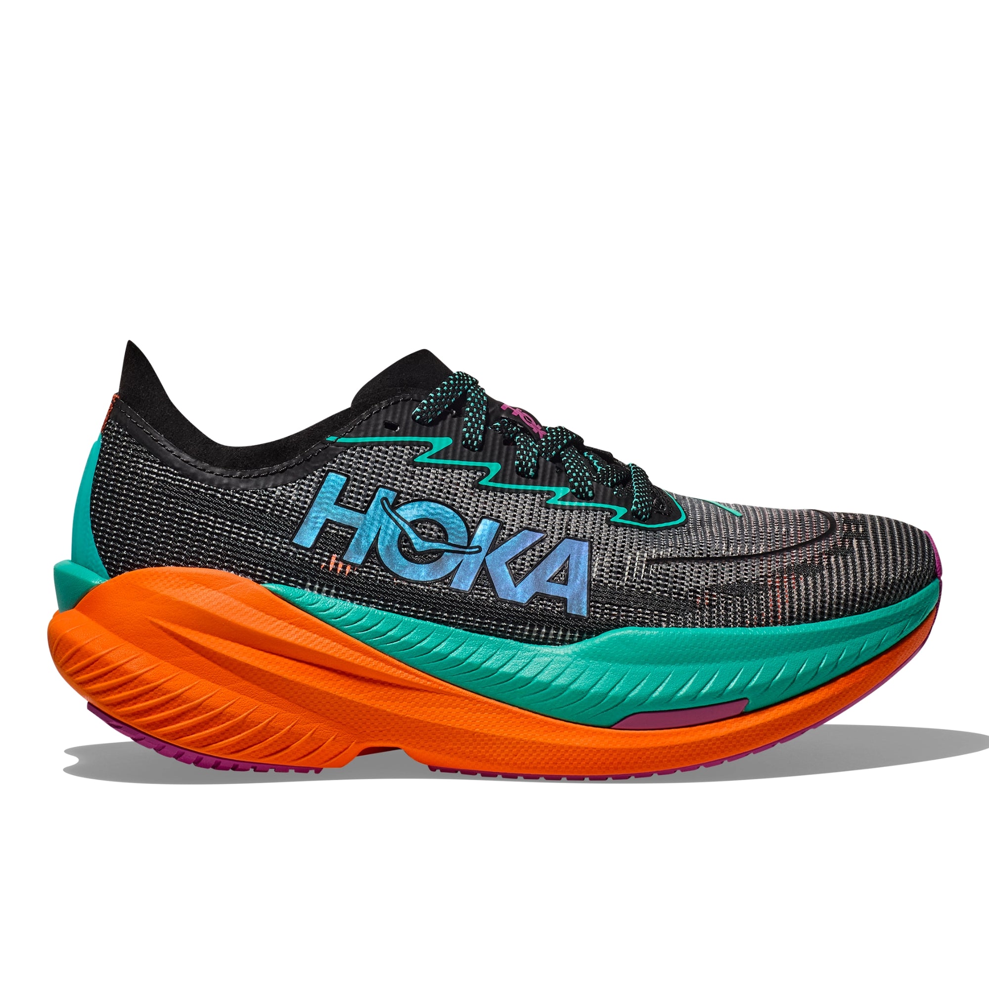 HOKA MACH X 2 - MEN