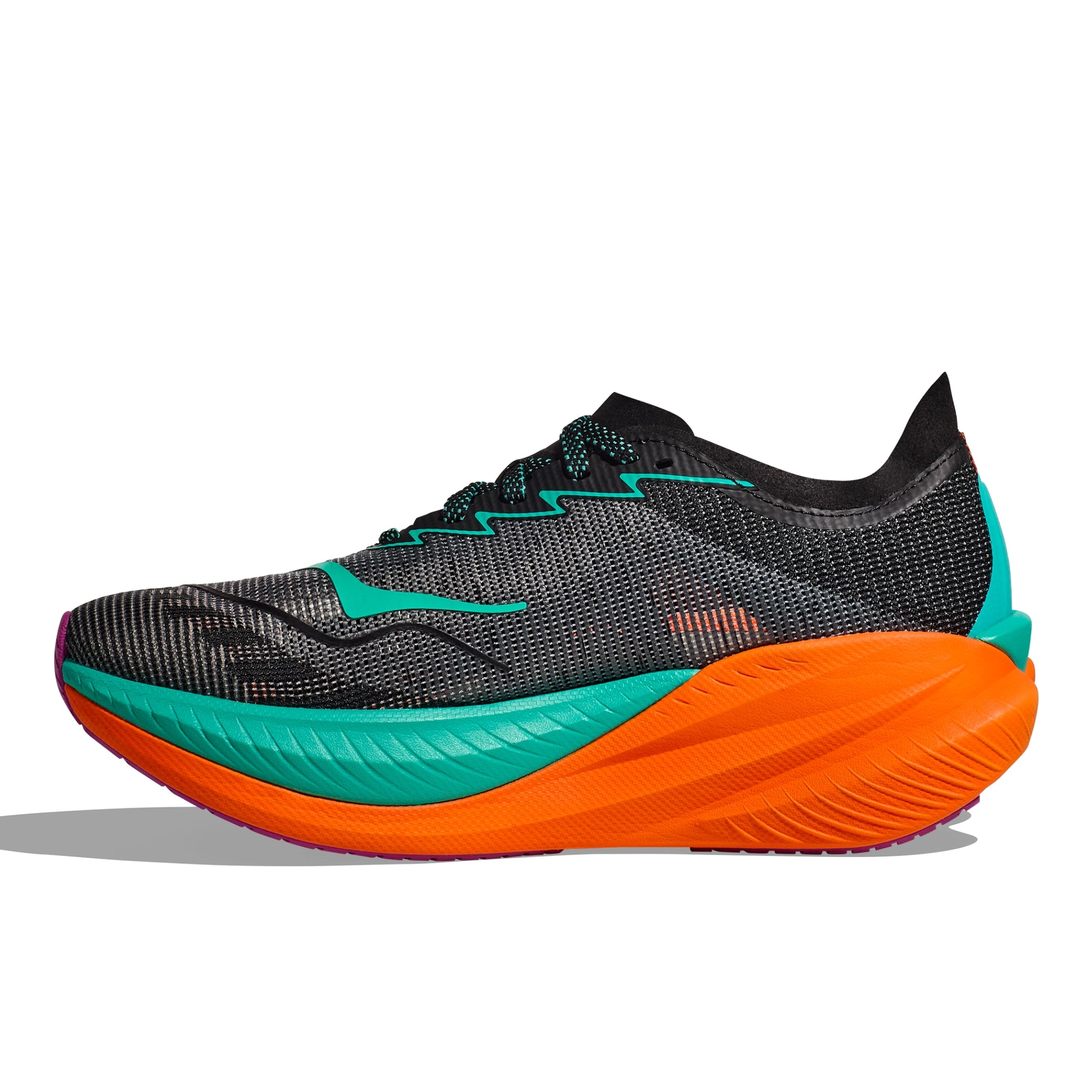 HOKA MACH X 2 - MEN