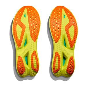 HOKA MACH X 2 - MEN