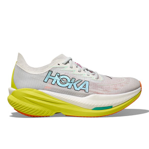 HOKA MACH X 2 - HOMME