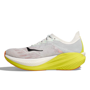 HOKA MACH X 2 - MEN