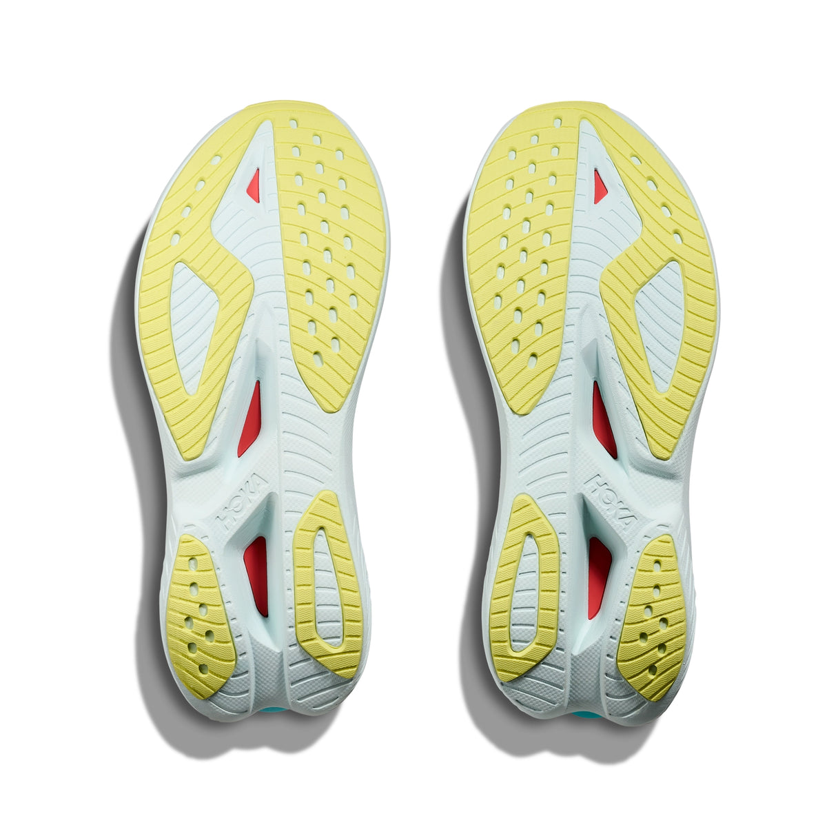 HOKA MACH X 2 - FEMME