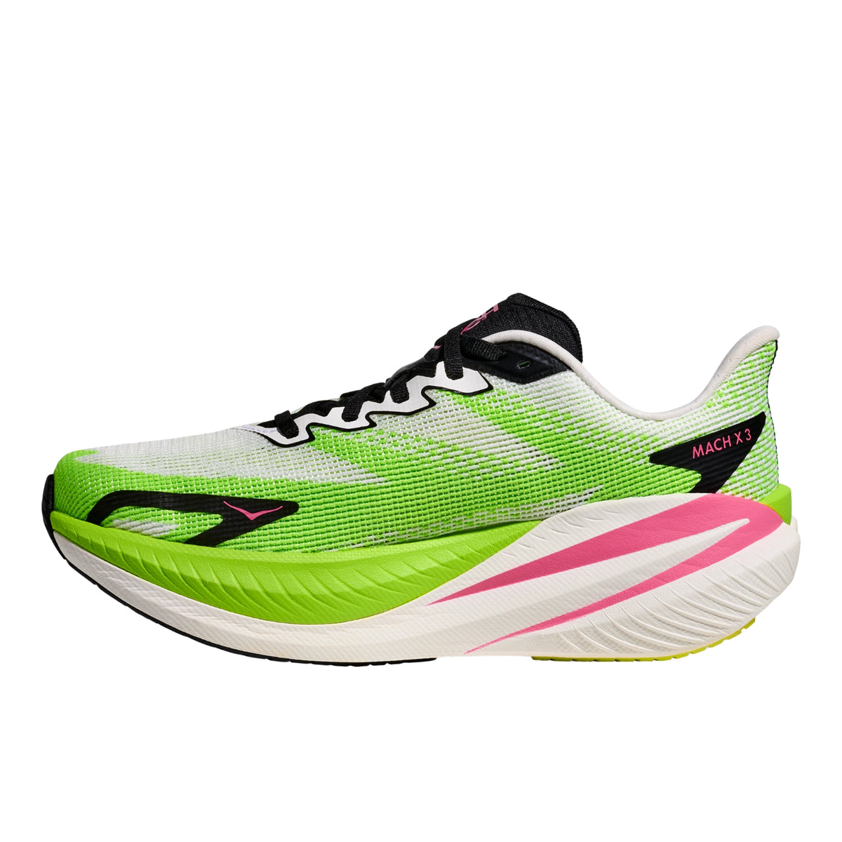 HOKA MACH X 3 - FEMME