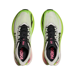 HOKA MACH X 3 - FEMME