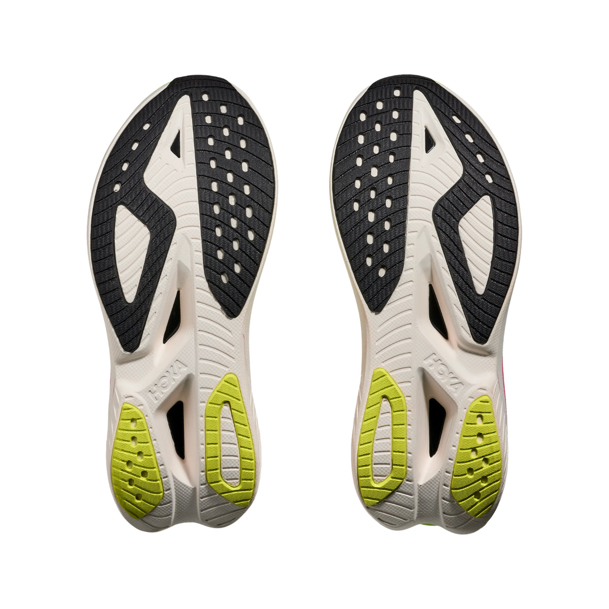 HOKA MACH X 3 - FEMME