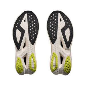 HOKA MACH X 3 - FEMME