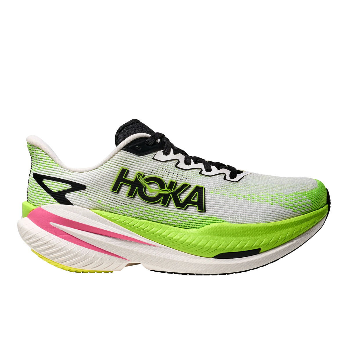 HOKA MACH X 3 - FEMME