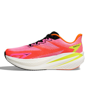HOKA MACH X 3 - FEMME