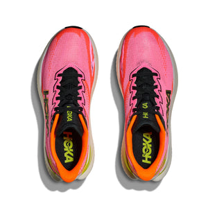 HOKA MACH X 3 - FEMME