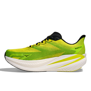 HOKA MACH X 3 - HOMME