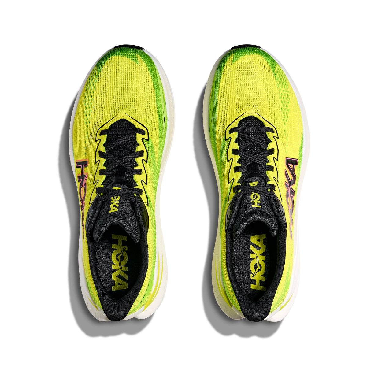 HOKA MACH X 3 - HOMME