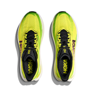 HOKA MACH X 3 - HOMME